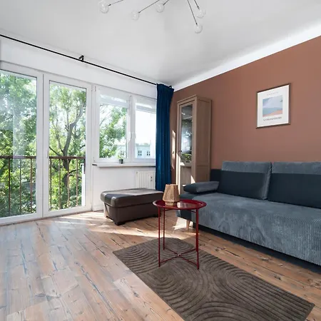 Appartement 1 Maja Homely By Bookinghost *